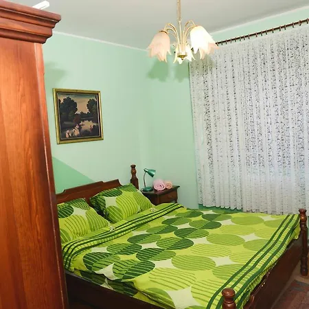 Beli Dvor Guest house *