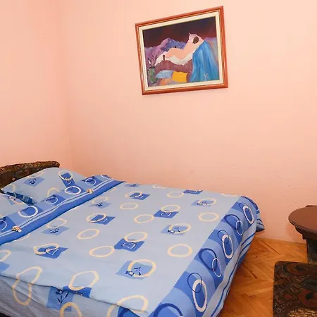 Beli Dvor