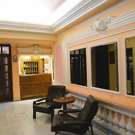 Beli Dvor